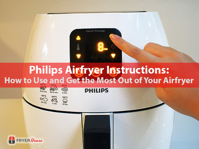 philips air fryer how to get for free youtube vedio